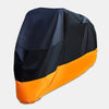 weather proof motorcycle cover - XYZCTEM