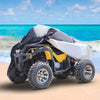 ATV Covers Heavy Duty- XYZCTEM ® - XYZCTEM