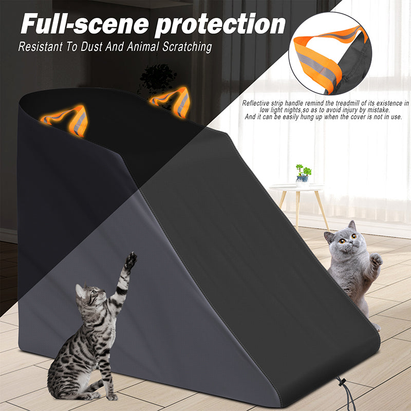 ifit treadmill | treadmill cover -  XYZCTEM®