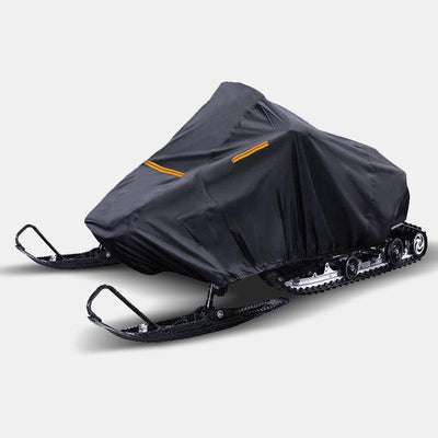 snowmobile gear - XYZCTEM