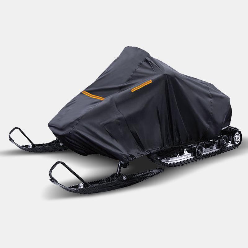 snowmobile gear - XYZCTEM