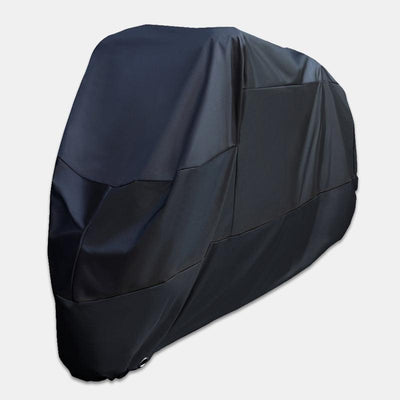 motorcycle tarp cover - XYZCTEM