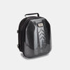 Motorcycle Tail Bag - Motorcycle Helmet Backpack XYZCTEM® - XYZCTEM