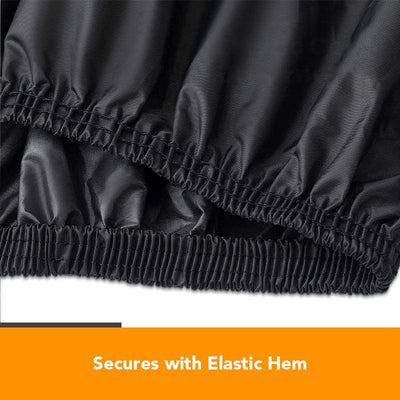 utv covers for sale - XYZCTEM