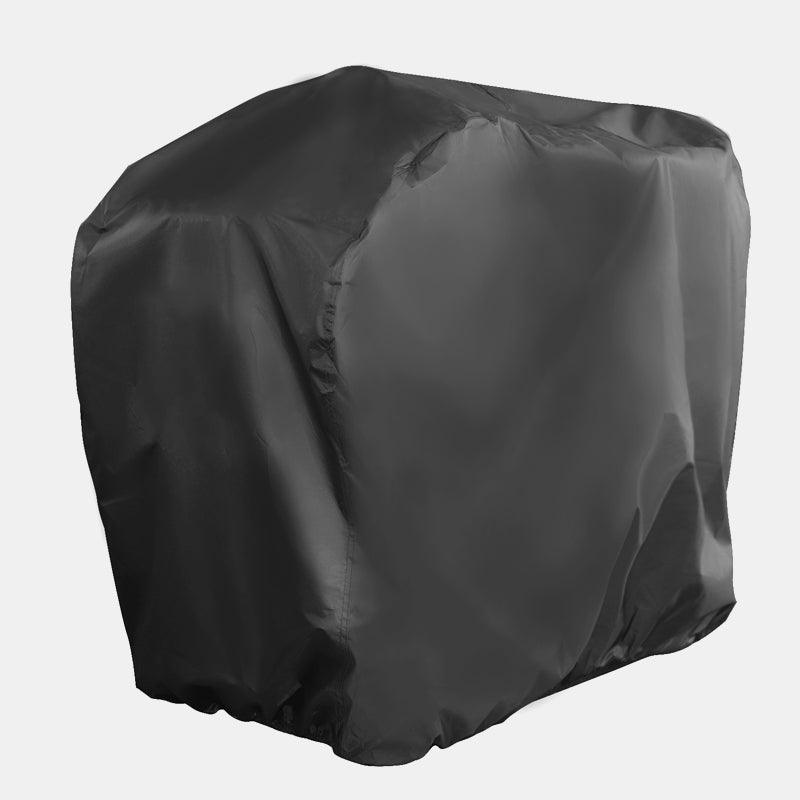 600D Waterproof Scooter Cover - XYZCTEM® - XYZCTEM