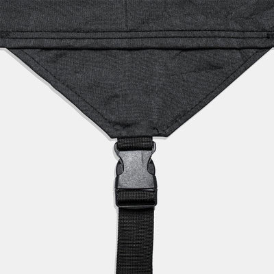 Truck Car Cover - XYZCTEM®