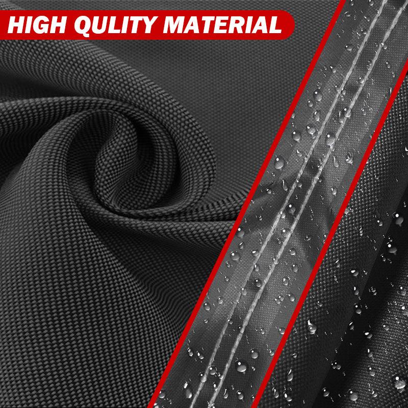 bar with pool table | pool table cover - XYZCTEM®