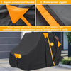 kubota utv | utv cover -XYZCTEM®