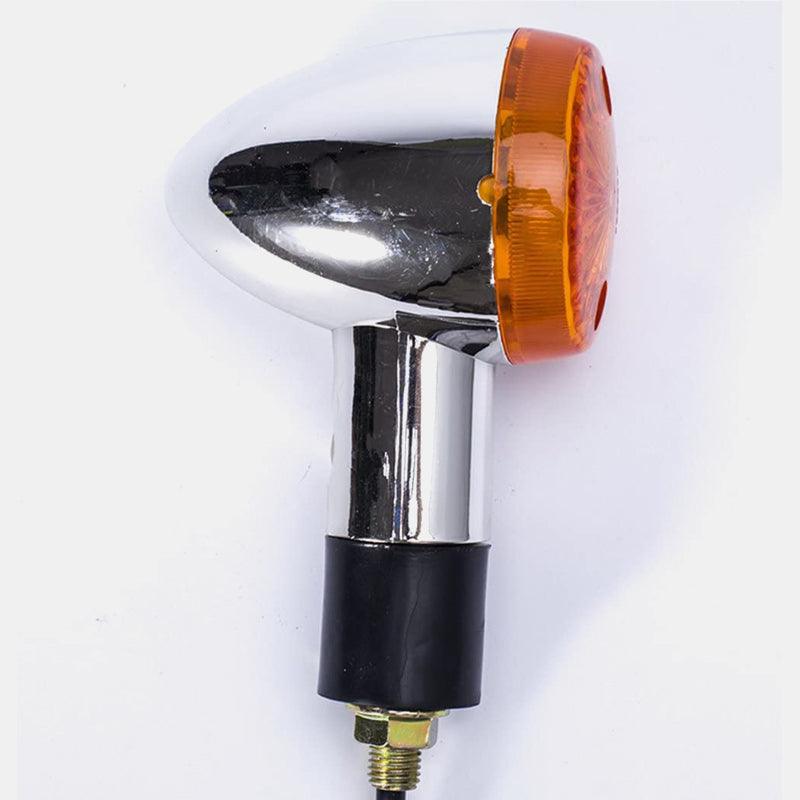 motorcycle turn signals - XYZCTEM®