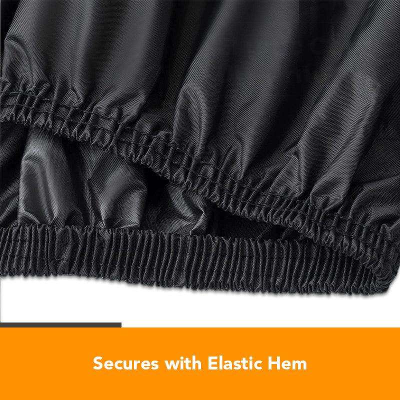 Atv Cover - atv covers heavy duty - XYZCTEM ® - XYZCTEM