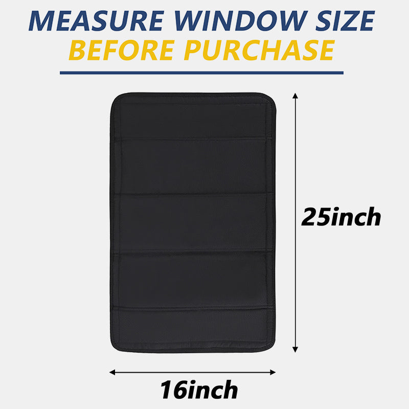 rv shades | rv window shades - XYZCTEM®