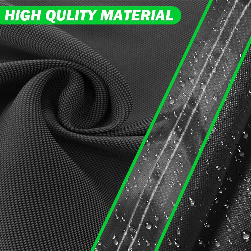 pool table accessories | pool table cover -  XYZCTEM®