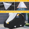 used utv | utv cover - XYZCTEM®