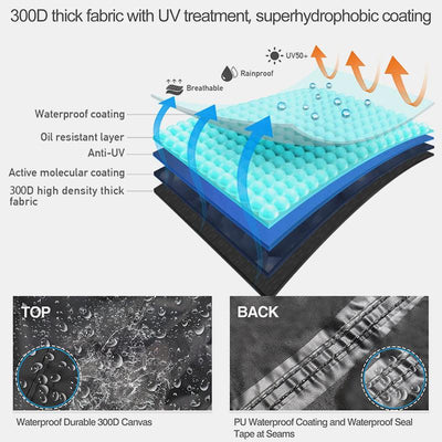 snowmobile gear - XYZCTEM