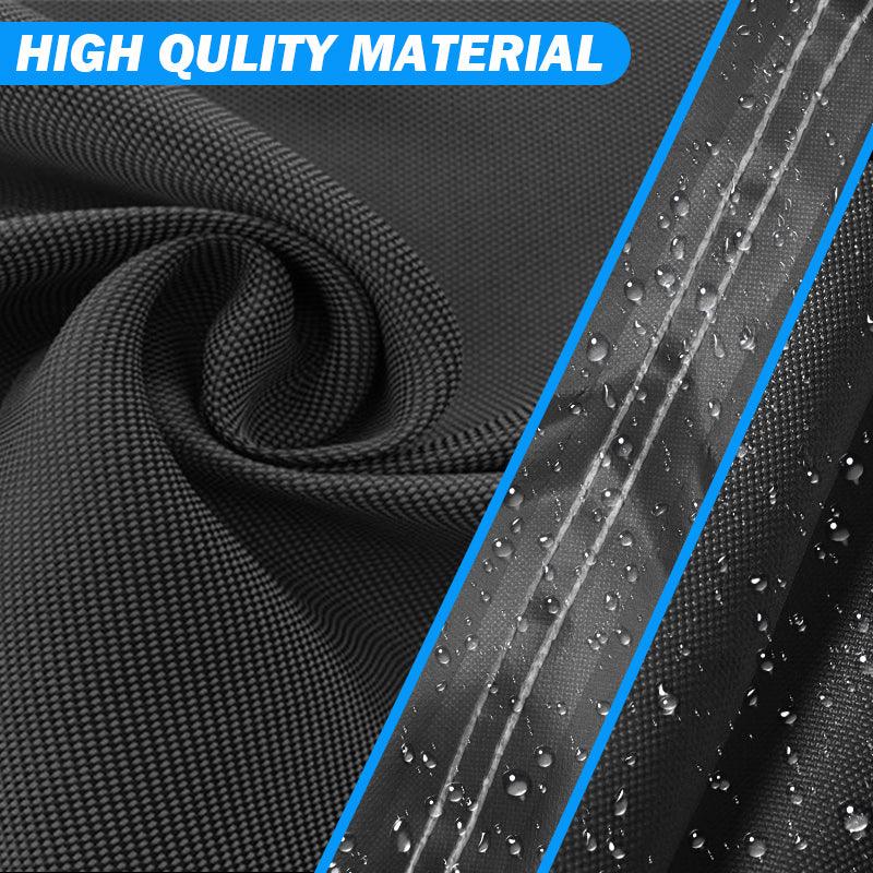 outdoor pool table | pool table cover - XYZCTEM ®