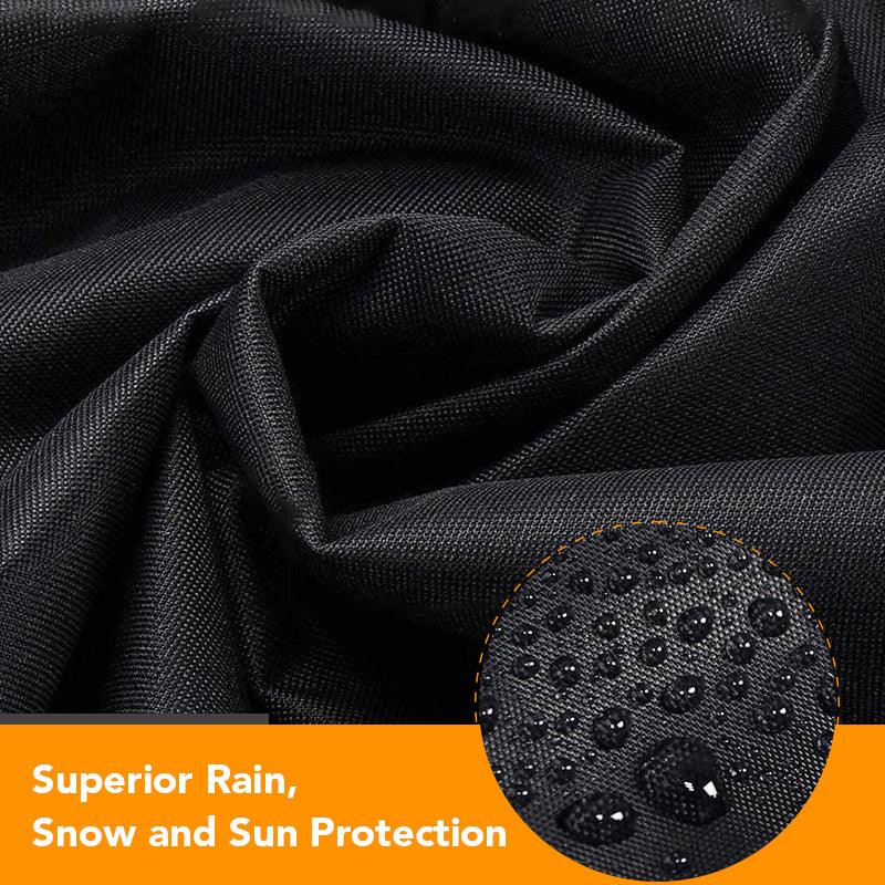 Atv Cover - atv covers heavy duty - XYZCTEM ® - XYZCTEM