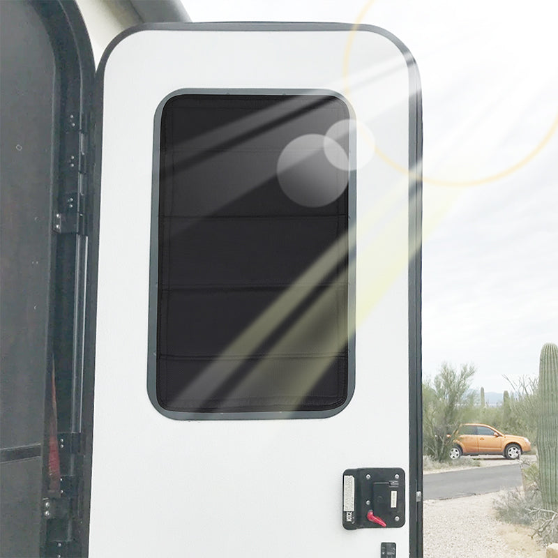 rv shades | rv window shades - XYZCTEM®