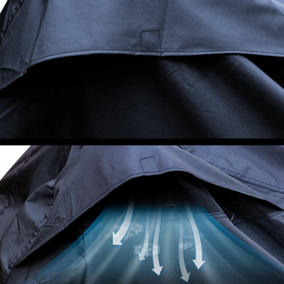 uv rays motorcycle cover - XYZCTEM®