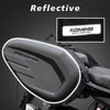 Motorcycle Tail Bag Saddle Bag - XYZCTEM® - XYZCTEM