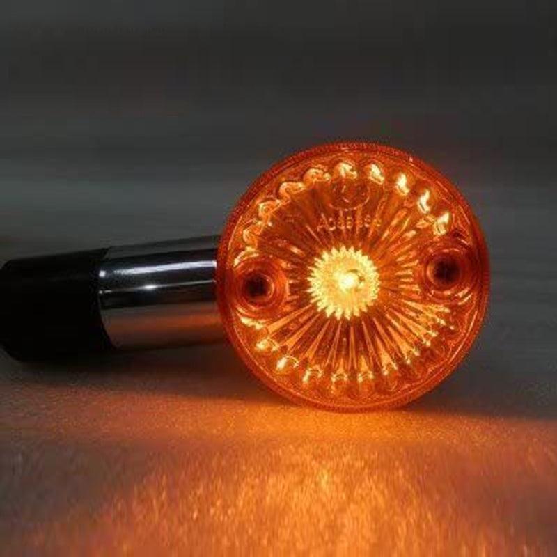 motorcycle turn signals - XYZCTEM®