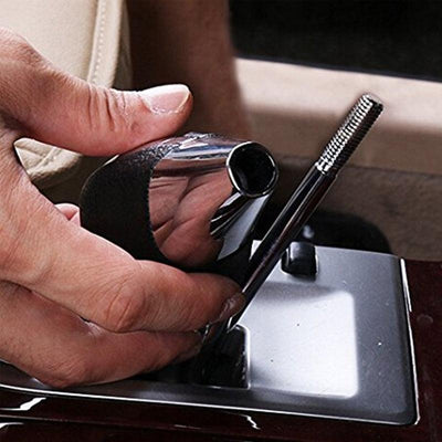 Illuminated Shift Knob - XYZCTEM