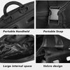 Motorcycle Tail Bag Saddle Bag - XYZCTEM® - XYZCTEM