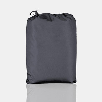 ifit treadmill | treadmill cover -  XYZCTEM®