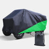 ATV Covers Heavy Duty- XYZCTEM ® - XYZCTEM