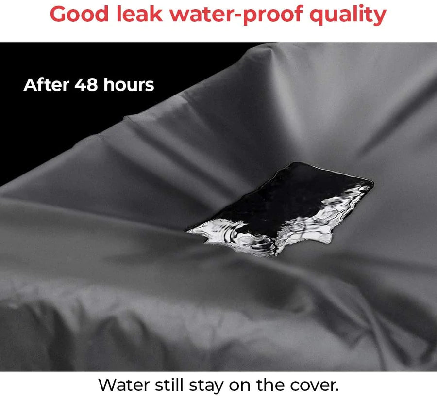 Atv Cover - atv covers heavy duty - XYZCTEM ® - XYZCTEM