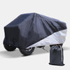 ATV Covers Heavy Duty- XYZCTEM ® - XYZCTEM