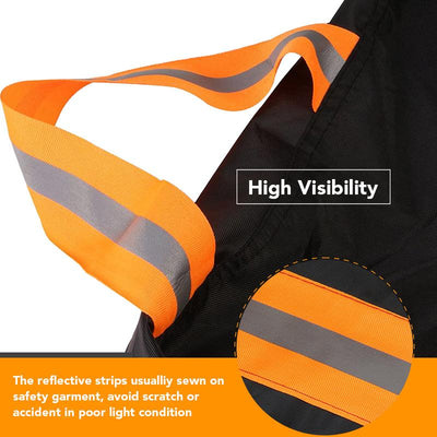 utv covers for sale - XYZCTEM