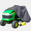 riding lawn mower | tractor cover - XYZCTEM®