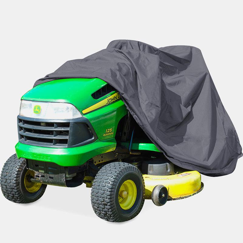 54inches riding lawn mower cover - XYZCTEM®