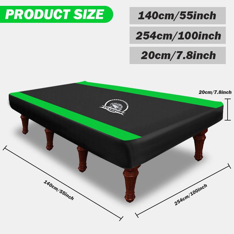 pool table accessories | pool table cover -  XYZCTEM®