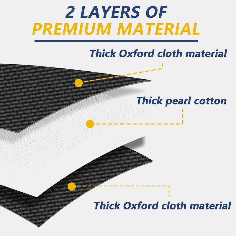 rv shades | rv window shades - XYZCTEM®