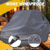 utv accessories | utv cover - XYZCTEM®