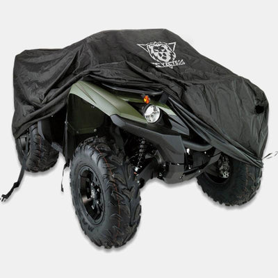 Atv Cover - atv covers heavy duty - XYZCTEM ® - XYZCTEM