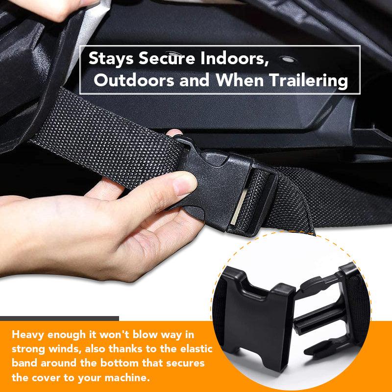 Atv Cover - atv covers heavy duty - XYZCTEM ® - XYZCTEM