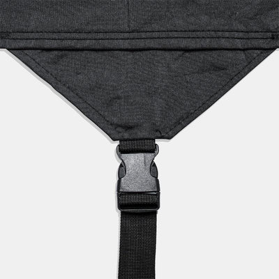 Senda Car Cover - XYZCTEM®