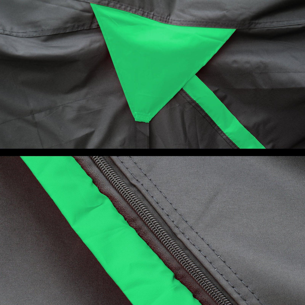 Motorcycle covers - XYZCTEM®