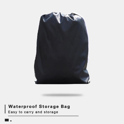 covers for motorcycles - XYZCTEM