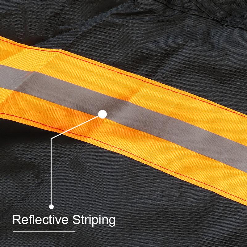 210D Bike Cover Waterproof - XYZCTEM® - XYZCTEM