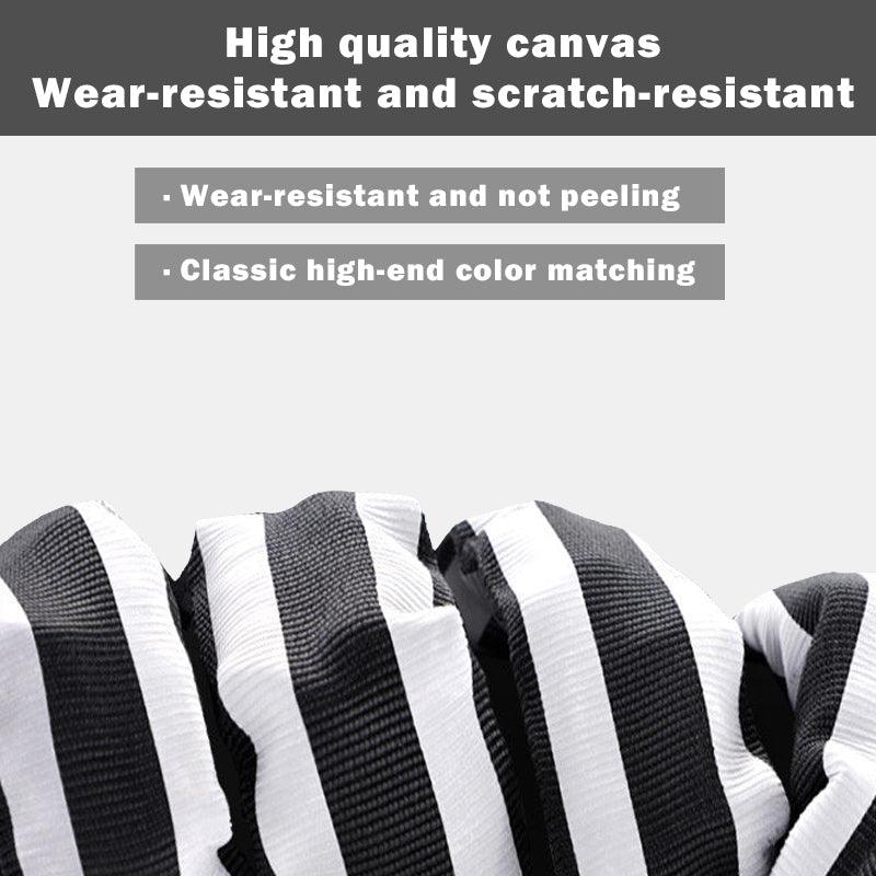 motorcycle wheel lock - XYZCTEM