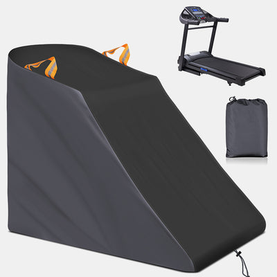 ifit treadmill | treadmill cover -  XYZCTEM®