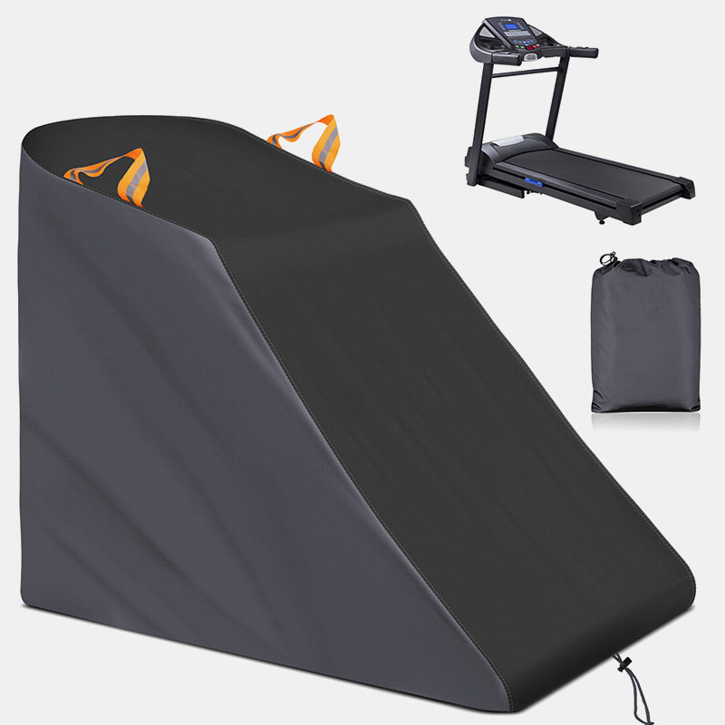 ifit treadmill | treadmill cover -  XYZCTEM®