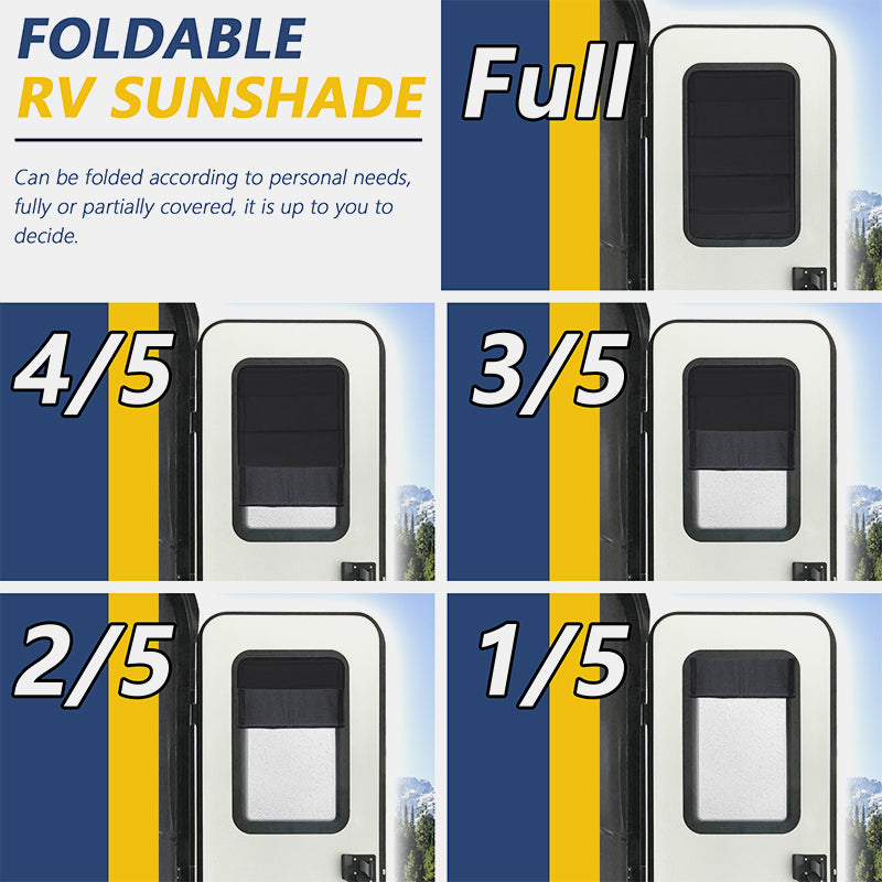 rv shades | rv window shades - XYZCTEM®