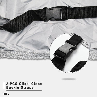 soft indoor motorcycle cover - XYZCTEM