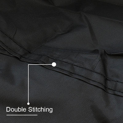 snowmobile seat covers - XYZCTEM