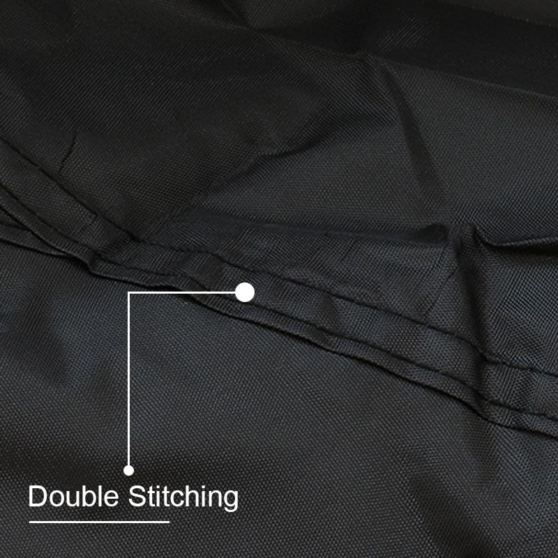 210D Bike Cover Waterproof - XYZCTEM® - XYZCTEM