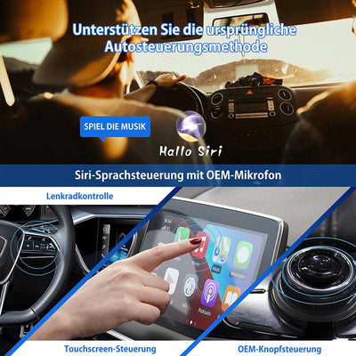 apple car play best buy - XYZCTEM